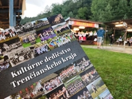Zväčšiť fotografiu - Na jednom z najkrajších miest sme si pripomenuli históriu dvoch bratských národov, dh lieskovanka krstila druhé dieťa - IMG_20200726_192906[1]