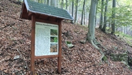 Zväčšiť fotografiu - Na magure sa opäť stretli obyvatelia obcí z hornej nitry - IMG_20211002_094114
