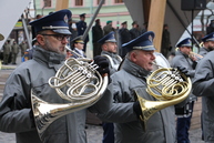 Zväčšiť fotografiu - Na mierovom námestí v trenčíne sa spomínalo na boj proti fašizmu - IMG_0106