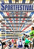 Na najväčšom festivale neolympijských športov na slovensku sa predstaví viac ako 600 športovcov - nahladbulet2