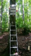 Zväčšiť fotografiu - Na obnovené značenie sa môžu tešiť aj turisti, pribudne na takmer 380 km trás - KST_Značenie 2020_TSK (16)