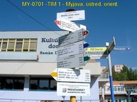 Zväčšiť fotografiu - KST_Značenie 2020_TSK (5)