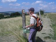 Zväčšiť fotografiu - KST_Značenie 2020_TSK (9)