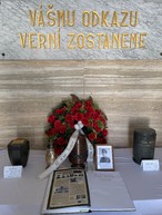 Zväčšiť fotografiu - Na odkaz hrdinu snp nezabúdame - IMG-7262_11