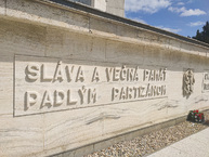 Zväčšiť fotografiu - Na odkaz hrdinu snp nezabúdame - TSK_Jankov vŕšok_mini (3 of 13)