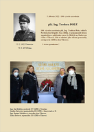 Zväčšiť fotografiu - Na odkaz hrdinu snp nezabúdame - Teodor Pola_spomíname(1)