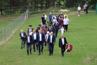 Zväčšiť fotografiu - Na odkaz snp nezabúdajú ani v trenčianskom kraji - IMG_2557