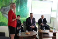 Na pôde univerzity hodnotili výsledky župných volieb - IMG_7583