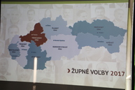 Na pôde univerzity hodnotili výsledky župných volieb - IMG_7607