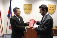 Na pôde úradu tsk hostili delegáciu čínskej ľudovej republiky - IMG_7566