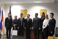 Na pôde úradu tsk hostili delegáciu čínskej ľudovej republiky - IMG_7574