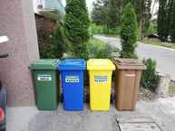 Na podporu enviroprojektov môžete financie zo župnej kasy žiadať aj tento rok - IMG_20190507_124322