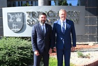 Zväčšiť fotografiu - Na podporu vidieka do regiónov smeruje 167 miliónov eur