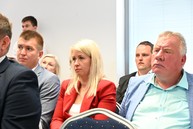 Zväčšiť fotografiu - Na podporu vidieka do regiónov smeruje 167 miliónov eur