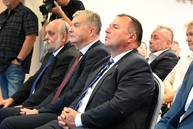 Zväčšiť fotografiu - Na podporu vidieka do regiónov smeruje 167 miliónov eur