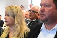Zväčšiť fotografiu - Na podporu vidieka do regiónov smeruje 167 miliónov eur