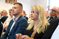 Zväčšiť fotografiu - Na podporu vidieka do regiónov smeruje 167 miliónov eur