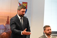 Zväčšiť fotografiu - Na podporu vidieka do regiónov smeruje 167 miliónov eur