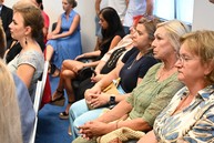Zväčšiť fotografiu - Na podporu vidieka do regiónov smeruje 167 miliónov eur