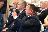 Zväčšiť fotografiu - Na podporu vidieka do regiónov smeruje 167 miliónov eur