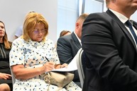 Zväčšiť fotografiu - Na podporu vidieka do regiónov smeruje 167 miliónov eur