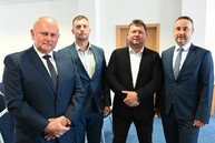 Zväčšiť fotografiu - Na podporu vidieka do regiónov smeruje 167 miliónov eur
