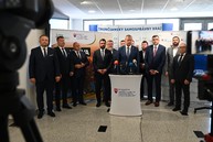 Zväčšiť fotografiu - Na podporu vidieka do regiónov smeruje 167 miliónov eur
