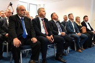 Zväčšiť fotografiu - Na podporu vidieka do regiónov smeruje 167 miliónov eur