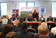 Zväčšiť fotografiu - Na podporu vidieka do regiónov smeruje 167 miliónov eur