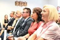 Zväčšiť fotografiu - Na podporu vidieka do regiónov smeruje 167 miliónov eur