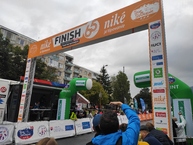 Zväčšiť fotografiu - Na považí finišovali prestížne cyklistické preteky - IMG_20210918_142219
