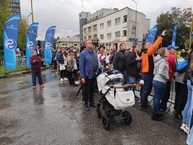 Zväčšiť fotografiu - Na považí finišovali prestížne cyklistické preteky - IMG_20210918_142335