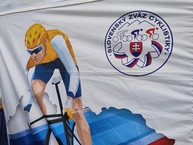 Zväčšiť fotografiu - Na považí finišovali prestížne cyklistické preteky - IMG_20210918_150550