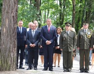 Na slovenské národné povstanie spomíname s úctou a pokorou už 75 rokov - IMG_0047