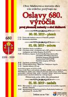 Na slovenské národné povstanie spomíname s úctou a pokorou už 75 rokov - i_5747271