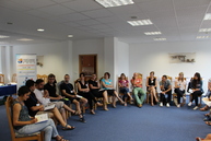 Na trenčianskej župe rozvíjali schopnosti mladých - IMG_3485
