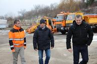 Na tri krále s trenčianskym županom - 4_4