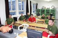 Na tri krále s trenčianskym županom - 8_8