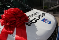 Zväčšiť fotografiu - Na verejný poriadok v ilave po novom dohliadne už aj mestská polícia - IMG_1340