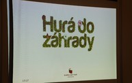 Na výstavisku expo center v trenčíne sa stretli milovníci záhradkárstva, krstila sa aj nová publikácia - IMG_8131