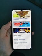 Zväčšiť fotografiu - Na web trenčianskej župy kliklo v minulom roku viac ako 750 tisíc ľudí - IMG_20210204_082521