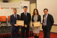 Na web trenčianskej župy kliklo v roku 2018 viac ako pol milióna ľudí, zobrazenie stránky prekročilo hranicu 2 miliónov - 6