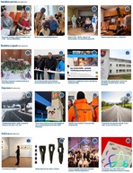 Zväčšiť fotografiu - Na web trenčianskej župy kliklo v roku 2021 viac ako 860 tisíc ľudí - fgfgf