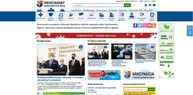 Zväčšiť fotografiu - Na web trenčianskej župy kliklo v roku 2021 viac ako 860 tisíc ľudí - sk8 v trnave