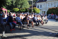 Zväčšiť fotografiu - Na záchranu životov odovzdal kraj ďalšie defibrilátory - IMG_1240