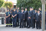Zväčšiť fotografiu - Na záchranu životov odovzdal kraj ďalšie defibrilátory - IMG_1253