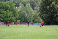 Na zakladateľov obecného futbalu v dohňanoch spomínajú tradičným memoriálom - 4
