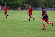 Na zakladateľov obecného futbalu v dohňanoch spomínajú tradičným memoriálom - 6