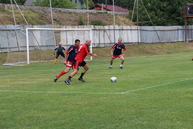 Na zakladateľov obecného futbalu v dohňanoch spomínajú tradičným memoriálom - 9