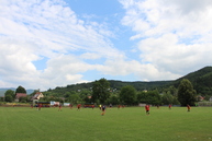 Na zakladateľov obecného futbalu v dohňanoch spomínajú tradičným memoriálom - 9a
